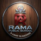 ramapublicschool